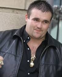 Michael Carol's Instagram, Twitter & Facebook