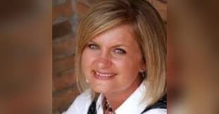 Susan Renee Orman Obituary