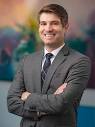 Profile Picture of Daniel Luppino - Lawyer in Kansas City, MO - Avvo (@google.com) on Google