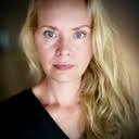 Naomi Behling ... Jelena Behm auf xing.com