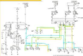 Helpful information and resources on ford tractors from ssb tractor, a leading provider of tractor parts ford tractors discussion forum archived messages. 4600 Ford Tractor Wiring Diagram Blue Jay Nest Box Diagram Begeboy Wiring Diagram Source