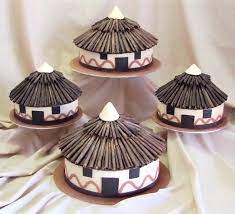As traditional bride and groom wedding cake topper designs are gaining popularity, we strive to offer you the best collectibles and the most variety to suit your wedding style, theme, and personality. Pin On Wedding Cakes Other Yummies