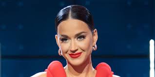 American Idol: Katy Perry's Jaw Drops Over Teen's Adele Cover