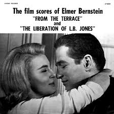 Blind Date 1987 Film Soundtrack