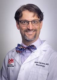 Find a Doctor Results