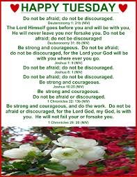 May you be blessed with happiness, peace, and delight. Happy Tuesday Spiritual Inspirations Happy Tuesday Good Morning Inspiration Good Morning Quotes