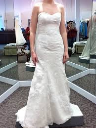 If so, check out this video that lays out some of the. Tiffanys Bridal Formal 20 Photos 46 Reviews Bridal 1517 D North Parham Rd Richmond Va Phone Number Yelp