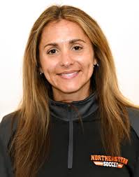 Photos from York-Adams League fall sports media day