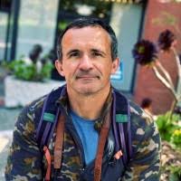 400+ "Umansky" profiles