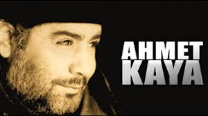 ahmet kaya tum albumleri music book youtube kaya