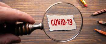 How the market reacted during past pandemics? Coronavirus Investing 4 Ways To Tackle The Market Crash
