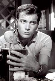 William shatner (born march 22, 1931) is a canadian actor, author, producer, director, screenwriter, and singer who appeared in the twilight zone, most notably for his role as bob wilson. William Shatner On Twilight Zone Nick Of Time 1960 Oh My Gosh That Was Shatner What I Just Bow Realized That Twilight Zone Shatner William Shatner