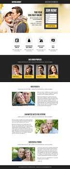 List of free online dating sites in the world. Landing Page Designs For Capture Leads And Increase Sales 2015 Buylpdesign Blog In 2020 Dating Free Dating Sites Dating Sites