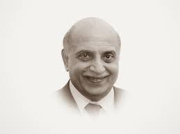 Punjab University Campus Details: December 2013