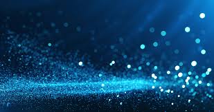 Large choice of pmts, solid state, photoelectric detectors for custom spectroscopy solutions. Esi Ion Trap Bruker