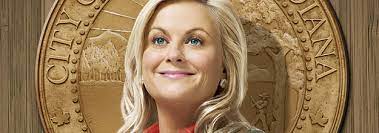 The ultimate parks and rec trivia quiz is your . 12 Trivia Questions Every True Parks And Rec Fan Should Get Right