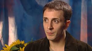 Blue's Clues' original host reappears to celebrate show's 25th anniversary