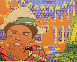 April 22, Issue 25 by Washburn Student Media