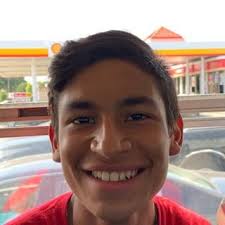 Benjamin Guadarrama's Piedmont Community Charter Bio