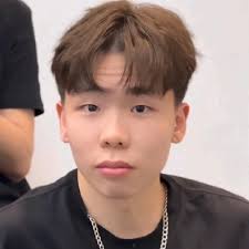 We're proud to announce that we've partnered with Gap Inc. and Mastercard  to launch a new credit card program for the iconic retailer's 10 million  plus Cardmembers in the United States. With