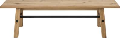 Here are all the possible meanings and translations of the word shallow. Stockhelm Wild Oak Dining Bench Dining Benches