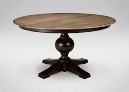 Cooper Round Dining Table Dining Tables Dining Table Round Dining Table Rustic Round Dining Table