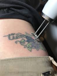 View all michigan tattoo shops in your area and get the new tattoo you want done. Laser Tattoo Removal Royal Oak Mi Chroma Tattoo
