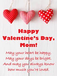 Explore 135 valentine's day quotes by authors including thomas merton, blaise pascal, and a. Romantic Scene Happy Valentine S Day Card For Wife Birthday Greeting Cards By Davia