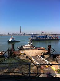 Environmental Impact Assessment