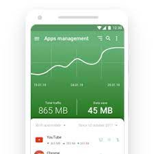 Yani telin komple ekranını pc de görmek istiyoruz. Adguard Cea Mai AvansatÄƒ AplicaÈ›ie Din Lume Pentru Blocarea Reclamelor