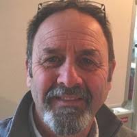 Trevor Larkin Email & Phone Number