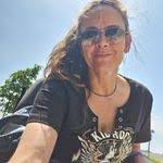 Anissa Short's Instagram, Twitter & Facebook