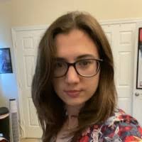 90+ "Heather Gould" profiles