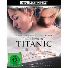 William Shakespeare's Romeo and Juliet : DiCaprio, Leonardo, Leguizamo,  John, Dennehy, Brian, Postlethwaite, Pete, Sorvino, Paul, Venora, Diane,  Perrineau, Harold, Rudd, Paul, Bradford, Jesse, Luhrmann, Baz: Amazon.nl:  DVD & Blu-ray