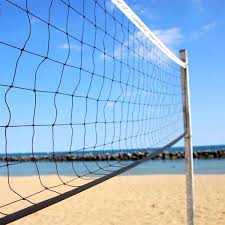Installez en un rien de temps votre terrain de jeu et profitez d'un moment en famille ou. Jeux De Plein Air Pliable Pe Noeud Filet De Volley Ball Filets Buy Filet De Cloture De Volley Ball Filet De Volleyball Recreatif Filet De Volleyball De Plage Pe Personnalise Product On Alibaba Com