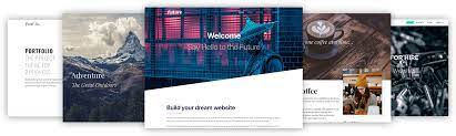 We've developed a suite of premium outlook features for people with advanced email and calendar needs. Best Web Design Software For Mac Rapidweaver