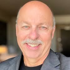 Moving innovation forward! 🚀 Honored to be the 4th person ever (1st in  Michigan) to use Enovis Surgical ARVIS intraoperative navigation for a  total shoulder replacement. Augmented Reality headset…