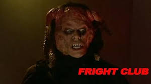 Caroline Do: Movies, TV, and Bio