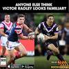 Victor radley (ast) australian rugby. Https Encrypted Tbn0 Gstatic Com Images Q Tbn And9gcsm6ychbc Fc4twmdpiu0riehdkpi1x14nzepoysqgfs56xrycc Usqp Cau
