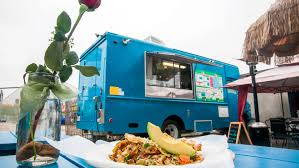 Image result for Food Trucks