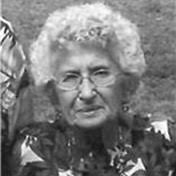 Gabor Family Obituaries