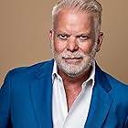 Walker, Texas Ranger (TV Series 1993–2001)