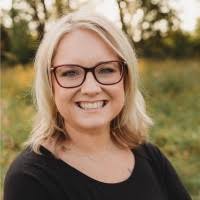 50+ "Ronald Lander" profiles