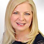 Cheryl Buffo's Instagram, Twitter & Facebook