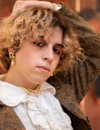 Regal: December 2021 Issue by Moda Madison