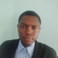 2500+ "Mwiti" profiles