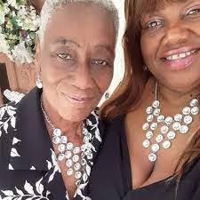 Alma Lovett's Instagram, Twitter & Facebook