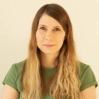 300+ "Sannikova" profiles