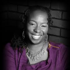 The Five Key Components of a Restorative Circle