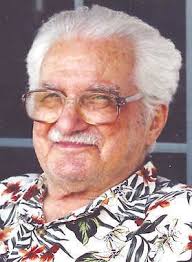 Obituaries for Feb. 12, 2011